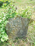 Synevyr-tombstone-109