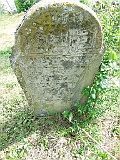 Synevyr-tombstone-110
