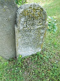 Synevyr-tombstone-114