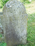 Synevyr-tombstone-116