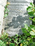 Synevyr-tombstone-120