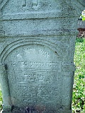 Vonihovo-tombstone-001