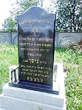 Vonihovo-tombstone-002