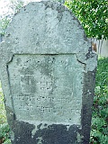 Vonihovo-tombstone-003