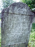 Vonihovo-tombstone-004