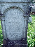 Vonihovo-tombstone-005