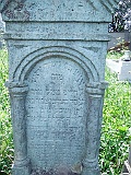 Vonihovo-tombstone-006