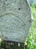 Vonihovo-tombstone-008