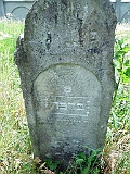Vonihovo-tombstone-009