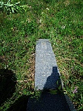Vonihovo-tombstone-010