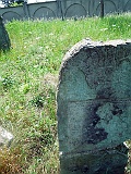 Vonihovo-tombstone-012