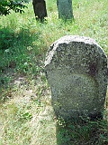 Vonihovo-tombstone-014