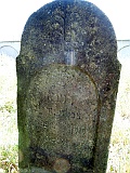 Vonihovo-tombstone-016