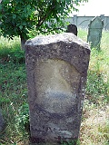 Vonihovo-tombstone-017