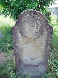 Vonihovo-tombstone-018
