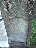 Vonihovo-tombstone-019