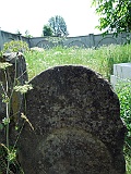 Vonihovo-tombstone-022