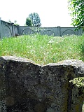 Vonihovo-tombstone-023