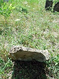 Vonihovo-tombstone-024