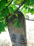 Vonihovo-tombstone-025