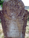 Vonihovo-tombstone-027