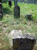 Vonihovo-tombstone-028