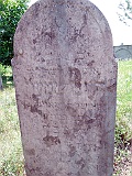 Vonihovo-tombstone-029