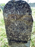 Vonihovo-tombstone-030