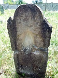 Vonihovo-tombstone-031
