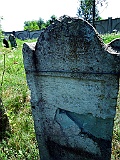 Vonihovo-tombstone-032