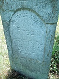 Vonihovo-tombstone-033