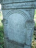 Vonihovo-tombstone-035