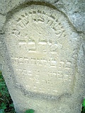 Vonihovo-tombstone-036
