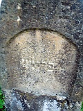 Vonihovo-tombstone-037