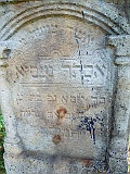 Vonihovo-tombstone-038