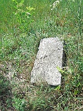 Vonihovo-tombstone-039