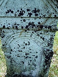Vonihovo-tombstone-040