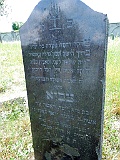 Vonihovo-tombstone-041