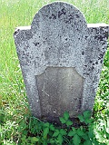 Vonihovo-tombstone-042