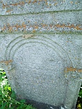 Vonihovo-tombstone-043