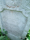 Vonihovo-tombstone-044