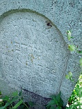 Vonihovo-tombstone-045