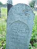 Vonihovo-tombstone-046