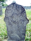 Vonihovo-tombstone-047
