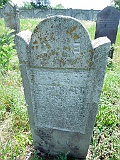Vonihovo-tombstone-048