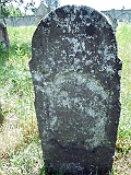 Vonihovo-tombstone-049