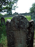 Vonihovo-tombstone-050