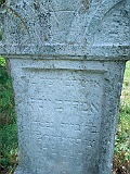 Vonihovo-tombstone-051