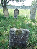 Vonihovo-tombstone-052