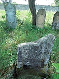 Vonihovo-tombstone-053